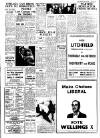 Chelsea News and General Advertiser Friday 02 October 1959 Page 5