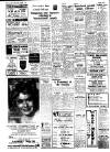 Chelsea News and General Advertiser Friday 02 October 1959 Page 6