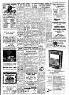 Chelsea News and General Advertiser Friday 02 October 1959 Page 7