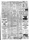 Chelsea News and General Advertiser Friday 02 October 1959 Page 8