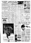 Chelsea News and General Advertiser Friday 09 October 1959 Page 4