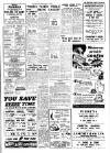Chelsea News and General Advertiser Friday 09 October 1959 Page 5
