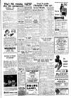 Chelsea News and General Advertiser Friday 09 October 1959 Page 7