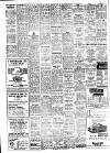 Chelsea News and General Advertiser Friday 09 October 1959 Page 8