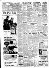 Chelsea News and General Advertiser Friday 16 October 1959 Page 2