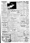 Chelsea News and General Advertiser Friday 16 October 1959 Page 4