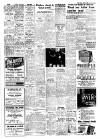 Chelsea News and General Advertiser Friday 16 October 1959 Page 5