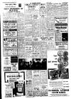 Chelsea News and General Advertiser Friday 16 October 1959 Page 6
