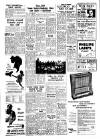 Chelsea News and General Advertiser Friday 16 October 1959 Page 7