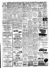 Chelsea News and General Advertiser Friday 16 October 1959 Page 8