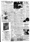 Chelsea News and General Advertiser Friday 23 October 1959 Page 2