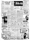 Chelsea News and General Advertiser Friday 23 October 1959 Page 3