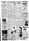 Chelsea News and General Advertiser Friday 23 October 1959 Page 4