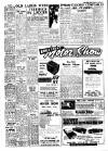 Chelsea News and General Advertiser Friday 23 October 1959 Page 5