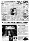 Chelsea News and General Advertiser Friday 23 October 1959 Page 7