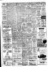 Chelsea News and General Advertiser Friday 23 October 1959 Page 8