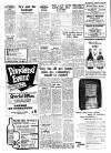 Chelsea News and General Advertiser Friday 30 October 1959 Page 3
