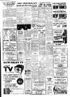 Chelsea News and General Advertiser Friday 30 October 1959 Page 4