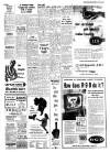Chelsea News and General Advertiser Friday 30 October 1959 Page 7