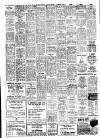 Chelsea News and General Advertiser Friday 30 October 1959 Page 8
