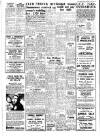 Chelsea News and General Advertiser Friday 06 November 1959 Page 5