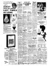 Chelsea News and General Advertiser Friday 20 November 1959 Page 2