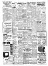 Chelsea News and General Advertiser Friday 20 November 1959 Page 4
