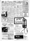 Chelsea News and General Advertiser Friday 20 November 1959 Page 5