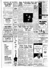 Chelsea News and General Advertiser Friday 20 November 1959 Page 7
