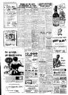 Chelsea News and General Advertiser Friday 27 November 1959 Page 2