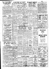 Chelsea News and General Advertiser Friday 27 November 1959 Page 4