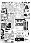 Chelsea News and General Advertiser Friday 27 November 1959 Page 7