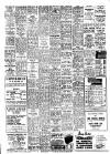 Chelsea News and General Advertiser Friday 27 November 1959 Page 8