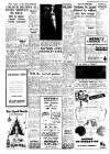 Chelsea News and General Advertiser Friday 11 December 1959 Page 3