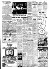 Chelsea News and General Advertiser Friday 11 December 1959 Page 4