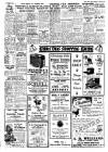 Chelsea News and General Advertiser Friday 11 December 1959 Page 5
