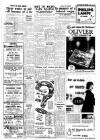 Chelsea News and General Advertiser Friday 11 December 1959 Page 7