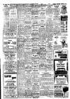 Chelsea News and General Advertiser Friday 11 December 1959 Page 8