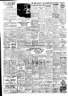 Chelsea News and General Advertiser Friday 18 December 1959 Page 4