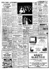 Chelsea News and General Advertiser Friday 18 December 1959 Page 5