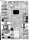 Chelsea News and General Advertiser Friday 18 December 1959 Page 6