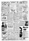 Chelsea News and General Advertiser Friday 18 December 1959 Page 7