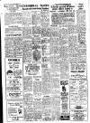 Chelsea News and General Advertiser Friday 25 December 1959 Page 2