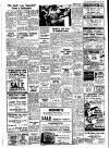 Chelsea News and General Advertiser Friday 25 December 1959 Page 3