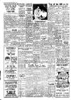 Chelsea News and General Advertiser Friday 20 July 1962 Page 2