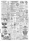 Chelsea News and General Advertiser Friday 20 July 1962 Page 4