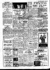 Chelsea News and General Advertiser Friday 01 January 1960 Page 5