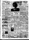 Chelsea News and General Advertiser Friday 16 September 1960 Page 6