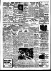 Chelsea News and General Advertiser Friday 25 March 1960 Page 7