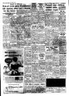 Chelsea News and General Advertiser Friday 08 January 1960 Page 2
